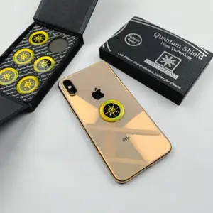 Technology & Gadgets