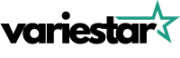 variestar.com